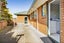 0 Pembroke Road, Stratford, Stratford - Carousel 34