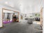 46B Barrett Road, Whalers Gate, New Plymouth - Carousel 6