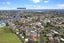 11D Mandarin Place, Half Moon Bay, Auckland - Carousel 17