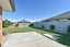 9 Maple Place, Rangiora, Rangiora - Carousel 17