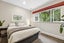 92 Tender Road, Albany - Carousel 17