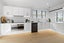 168 Ohiro Road, Brooklyn, Wellington - Carousel 7
