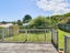 130 Arahura Crescent, Waitangirua, Porirua - Carousel 13