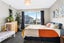 1/311A Estuary Road, New Brighton, Christchurch - Carousel 8