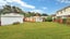 529 Broadway, Strathmore Park, Wellington - Carousel 1