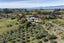 53 Dawson Road, Upper Moutere - Carousel 22