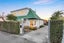 225 West Tamaki Road, Wai o Taiki Bay, Auckland - Carousel 28