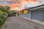 28A Birdwood Avenue, Beckenham, Christchurch - Carousel 18