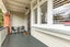 114B Selwyn Street, Onehunga, Auckland - Carousel 3