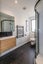 45 Snowmass Drive, Ohakune - Carousel 19