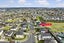 137 Keri Vista Rise, Papakura, Papakura - Carousel 26