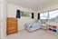 121A Moore Street, Howick, Auckland - Carousel 11