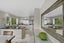 16B Maunganui Road, Birkenhead, Auckland - Carousel 10