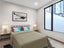 76/666B Great South Road, Ellerslie, Auckland - Carousel 3