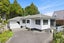 122B Fenton Street, Thames - Carousel 1