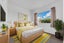 7/17 Luke Street, Otahuhu, Auckland - Carousel 5