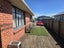 158 Alford Forest Road, Allenton, Ashburton - Carousel 4