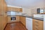 2/16 Bermuda Place, One Tree Point, Whangarei - Carousel 5