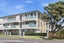 8/392 Hibiscus Coast Highway, Orewa, Orewa - Carousel 21