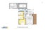 7/198 Blockhouse Bay Road, Avondale, Auckland - Carousel 19