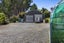 543 Mataro Road, Onaero, Urenui - Carousel 42