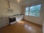 4A Chaucer Way, Karori, Wellington - Carousel 3