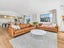 5A Makybe Terrace, Lincoln, Lincoln - Carousel 14