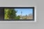 4A Buller Street, Ponsonby, Auckland - Carousel 10