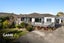 55 Flat Bush Road, Clover Park, Auckland - Carousel 1