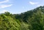 92 Amritsar Street, Khandallah, Wellington - Carousel 17