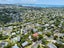 115A Stredwick Drive, Torbay, Auckland - Carousel 27