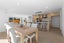 28 Sohlue Place, Oteha, Auckland - Carousel 9