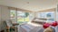 201A The Square, Whangamata, Whangamata - Carousel 10