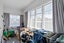 6 Dudley Street, Levin, Levin - Carousel 5