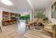 2/9 Clifton Road, Herne Bay, Auckland - Carousel 3