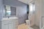 23 Swansea Road, Stratford - Carousel 13