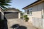 15 Waterloo Crescent, Hokowhitu, Palmerston North - Carousel 12