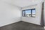 24 Moho Lane, Takanini, Papakura, Auckland - Carousel 10