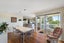 13 Barkes Place, Mount Roskill, Auckland - Carousel 5