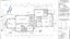 8 Lime Tree Lane, Harewood, Christchurch - Carousel 38