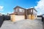 377 Richardson Road, Mount Roskill, Auckland - Carousel 1