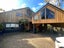 7 Fawcett Road, Laingholm, Auckland - Carousel 18