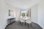 6 Sharples Place, Somerville, Auckland - Carousel 10