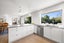 174 Langdons Road, Northcote, Christchurch - Carousel 10