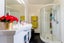 141 Evans Street, Opoho, Dunedin - Carousel 14