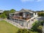 91 Te Hono Street, Maungatapu, Tauranga - Carousel 2