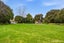 7 Calbreath Place, Russley, Christchurch - Carousel 35