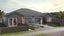 23 Kutukutu Street, Takanini, Auckland - Carousel 1
