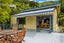 79 Moenui Road, Havelock, Picton - Carousel 8