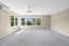 20 Sutton Street, Richmond - Carousel 12
